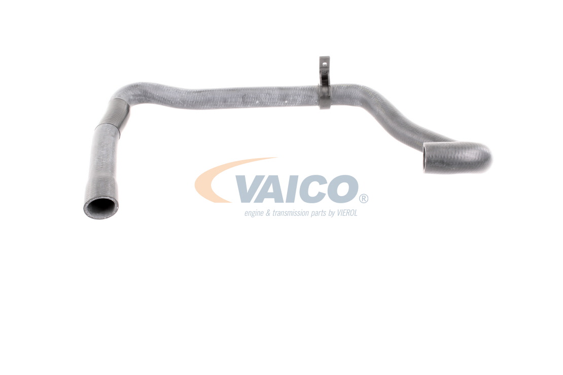 VAICO V42-0665 Durite de refroidissement Peugeot 106 3/5 Portes 1.6 88 CV Essence 1996