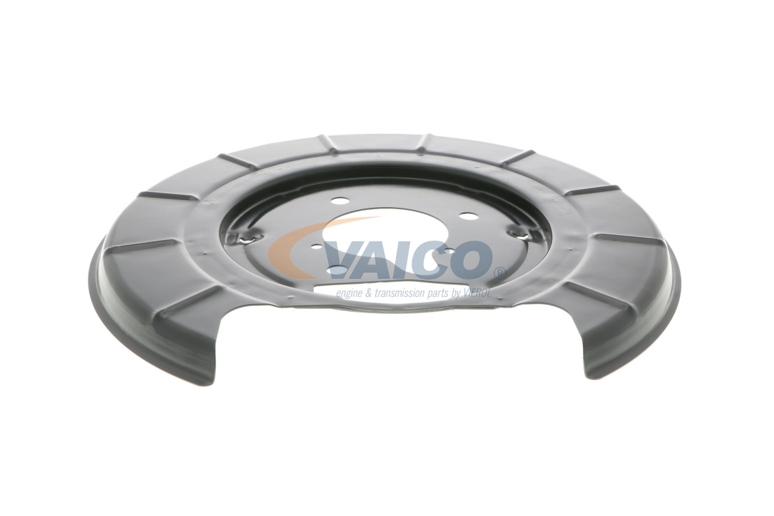 VAICO V42-0688 Bromssköld Peugeot 406 Kombi original