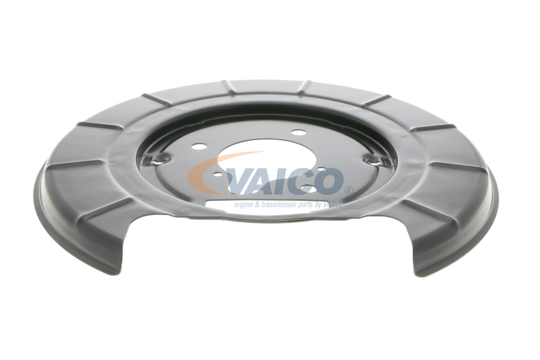 VAICO V42-0689 Bromssköld Peugeot 406 Kombi original