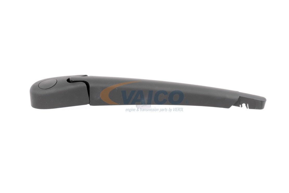 Ramię wycieraczki, czyszczenie szyb V42-0693 VAICO 6405.HZ PEUGEOT