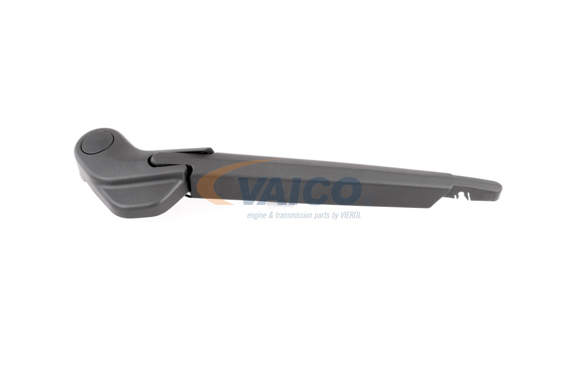 VAICO V42-0695 Torkararm