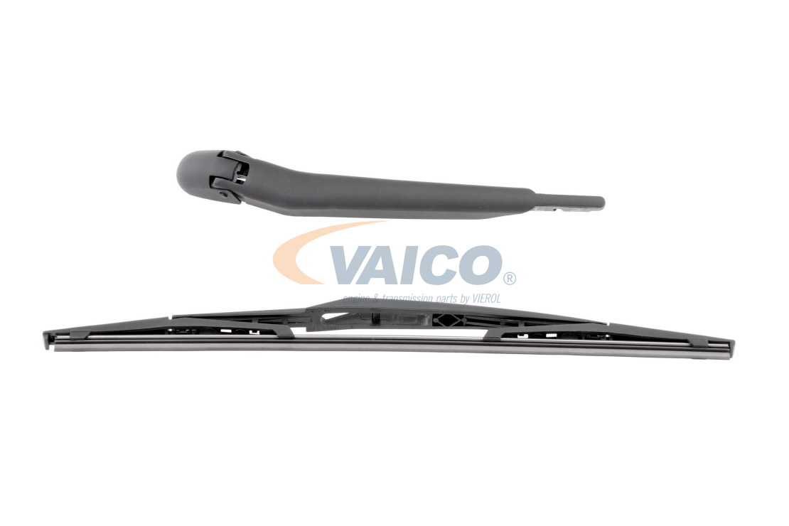 VAICO V42-0698 Wisserarmset, ruitenreiniging