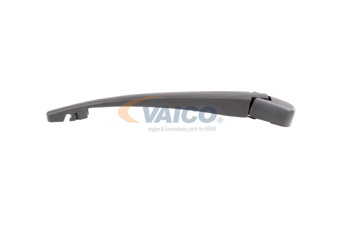 VAICO V42-0701 Torkararm