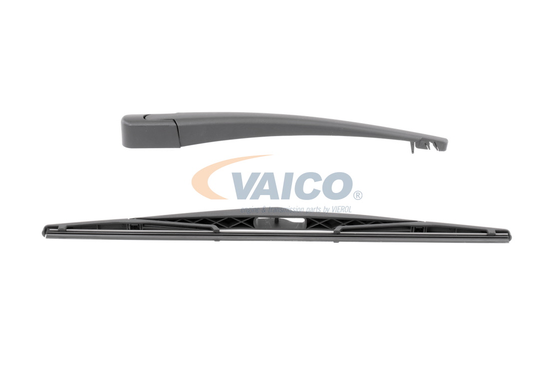 VAICO V42-0708 Ruitenwisserarm PEUGEOT 207 Hatchback aan een voordelige prijs
