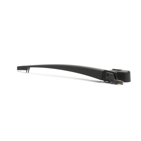 VAICO V42-0709 originele Ruitenwisserarm 207 Hatchback kosten