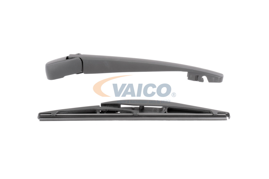Wischarm-Satz V42-0712 VAICO 16 076 764 80 Wischarm-Satz V42-0712 VAICO 1607676480 TOYOTA