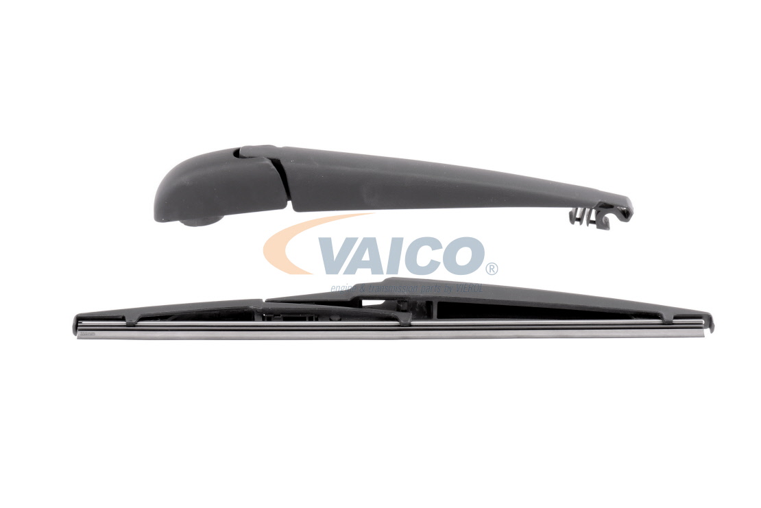 VAICO V42-0714 Viskerarm Volkswagen TRANSPORTER billig