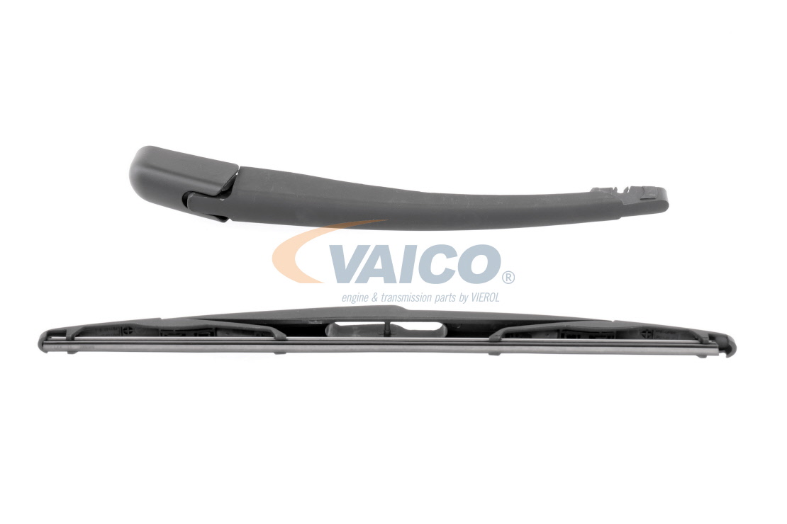 Wischarm-Satz V42-0716 VAICO 6429T8 Kit CITROËN