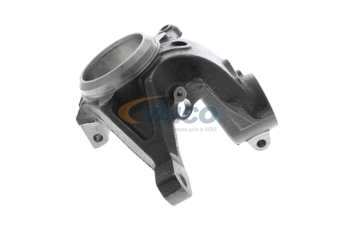 VAICO V42-0721 Peugeot 306 7a 1.8 101 hp Petrol Stub axle price