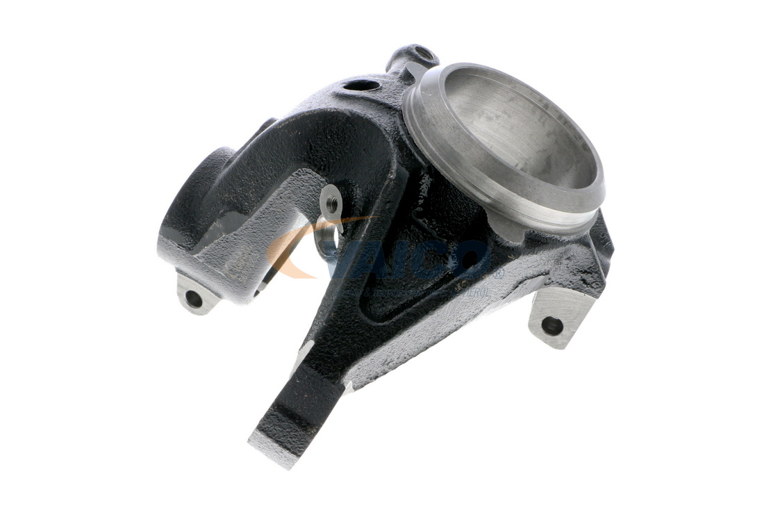 VAICO V42-0730 prix PEUGEOT Porte-fusée