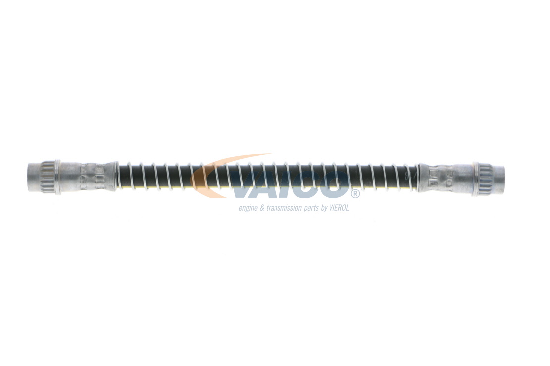 VAICO V42-0733 Remslang voor Renault MEGANE II Saloon LM0/1_ 1.6 102 Pk 2016 K4M 768 Ottomotor VAICO V42-0733 Remslangen RENAULT Megane II Sedan (LM) 1.6 102 Pk Benzine prijs