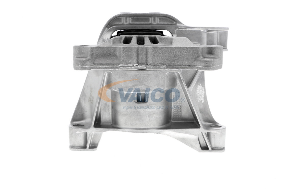 VAICO V42-0772 Motorlager