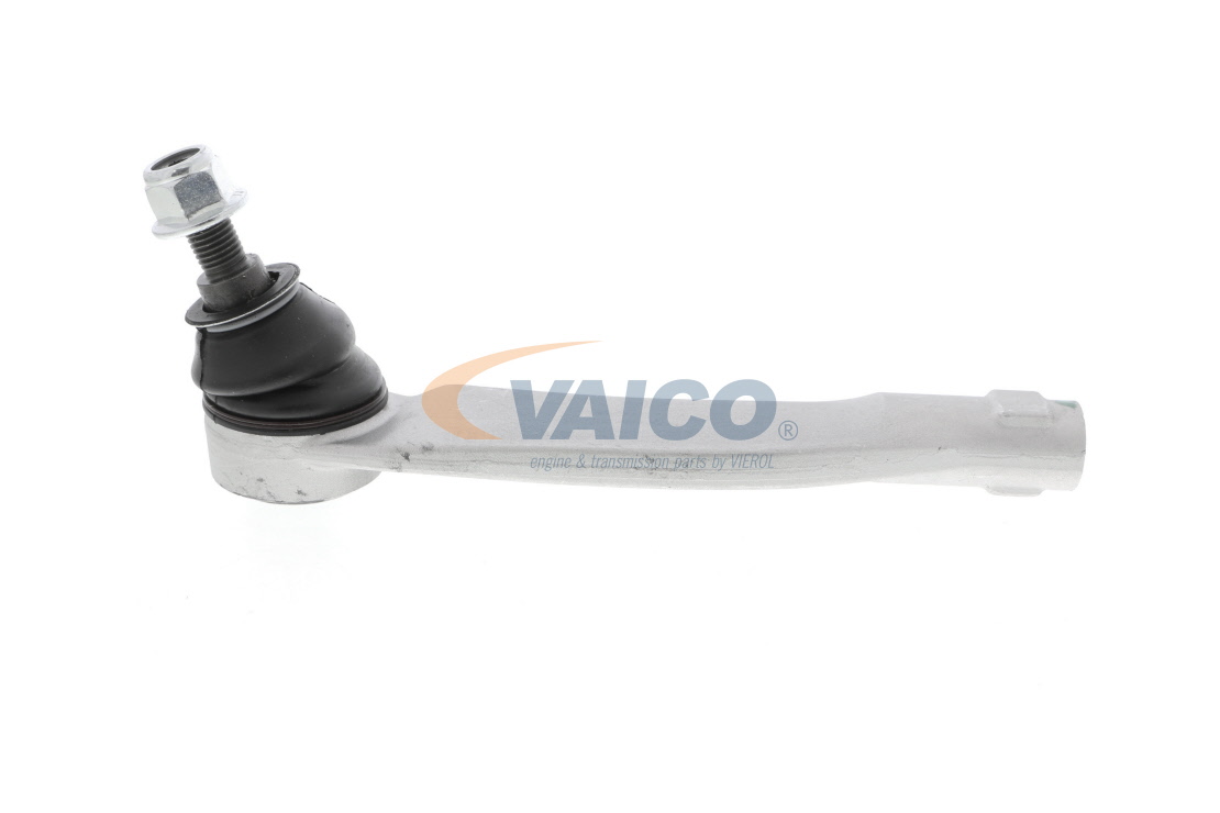 VAICO V45-0140 Raidetangon pää