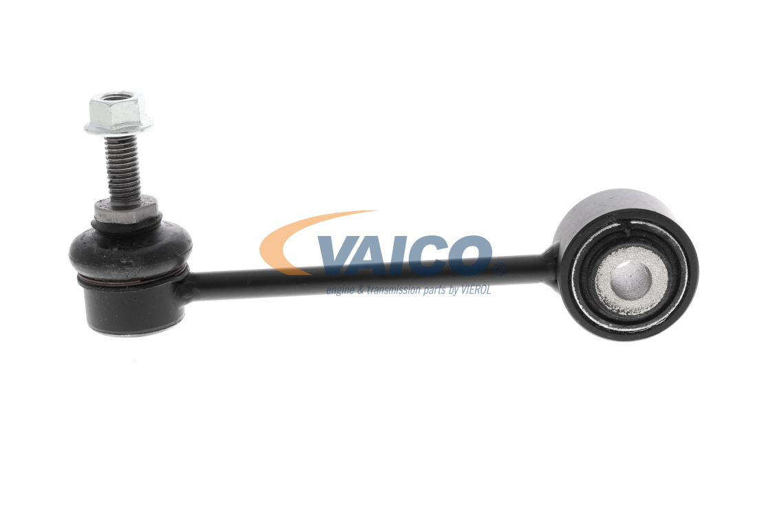 VAICO Ράβδος / στήριγμα, ράβδος στρέψης V45-0152 VAICO V45-0152 Μπαράκι αντιστρεπτικής δοκού Bentley CONTINENTAL φθηνά