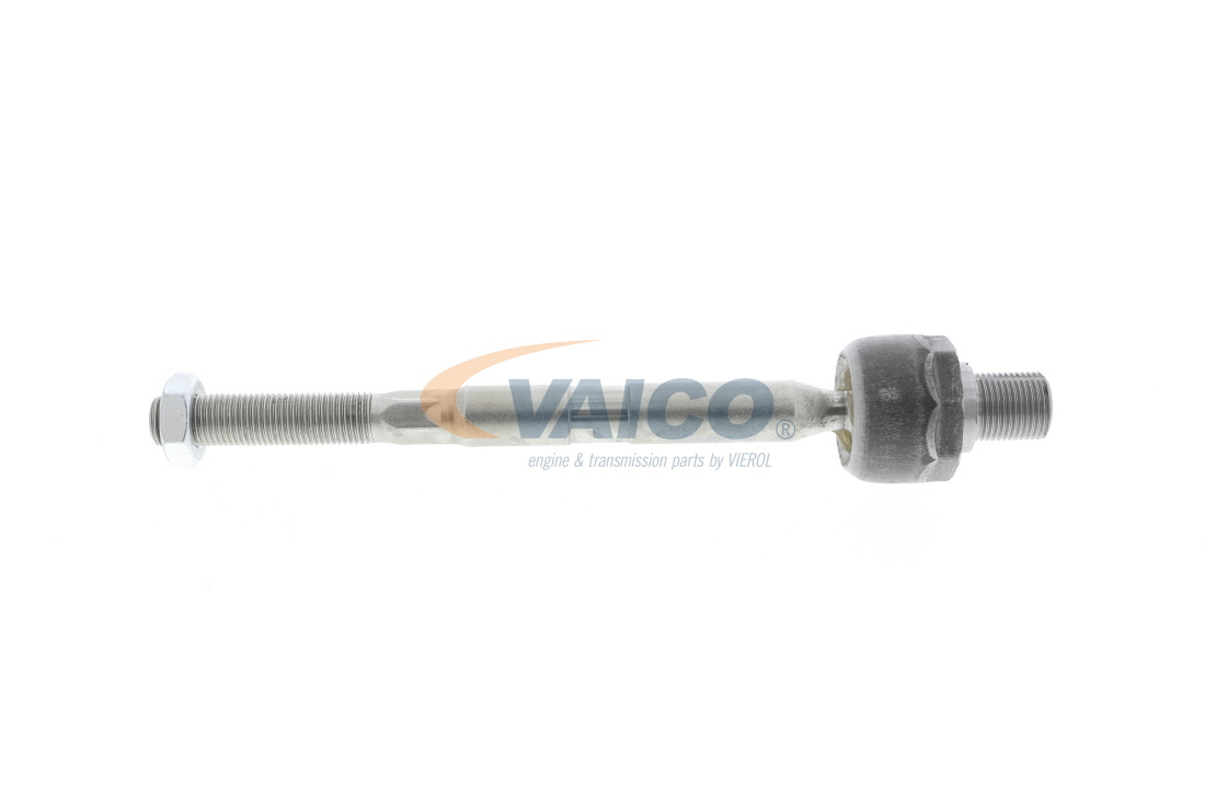 Styrestang, inderste V45-0156 VAICO 997 347 322 00 PORSCHE