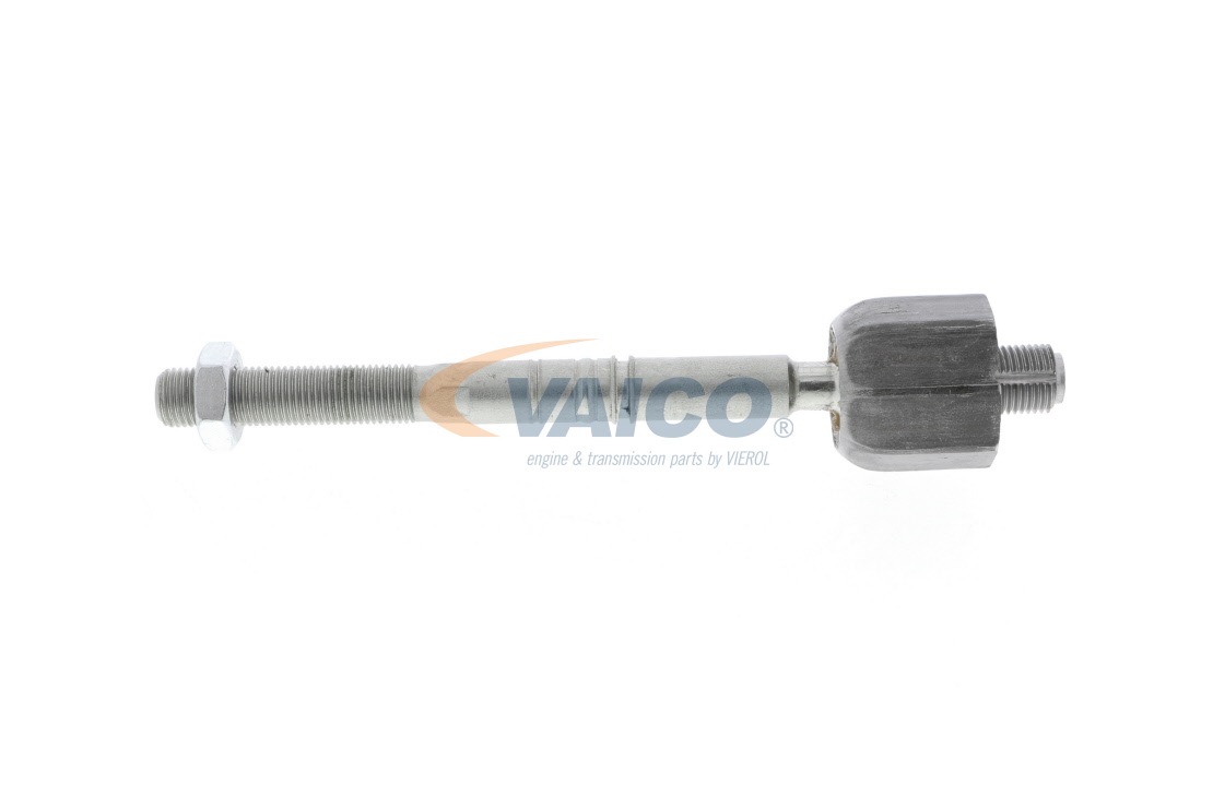 VAICO V45-0157 Spurstangen Porsche Panamera 970 3.0 D 250 PS Diesel Kosten
