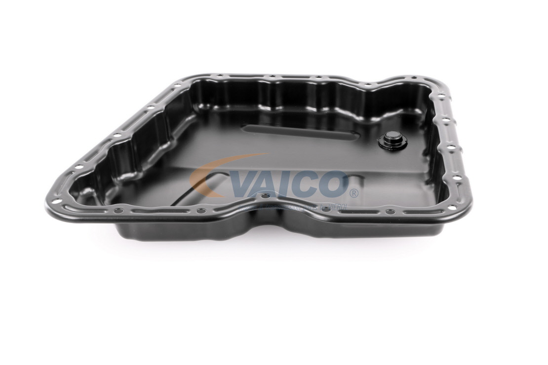 VAICO V46-0894 RENAULT MASTER Ölwanne Preis