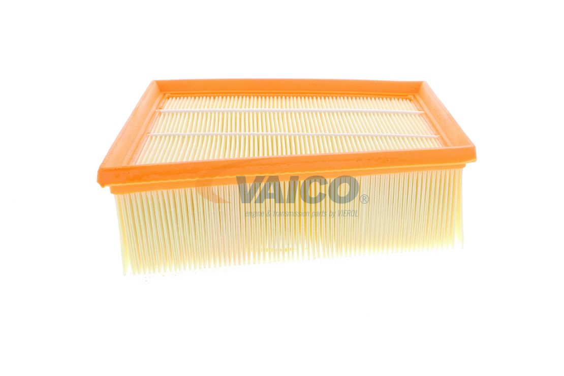 VAICO V46-0895 Filtro de aire