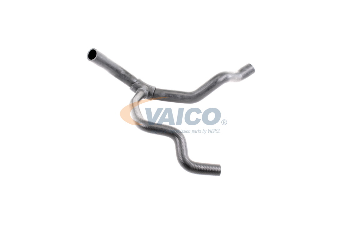 VAICO Σωλήνας ψυγείου V46-0902 VAICO Κολάρο νερού RENAULT V46-0902