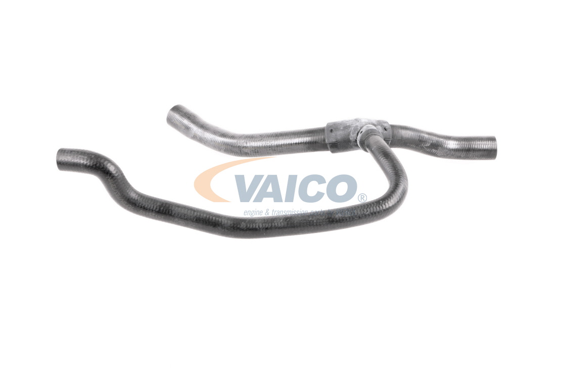VAICO V46-0904 Dzesēšanas šķidruma caurule Renault Kangoo Express 1.6 90 ZS Benzīns cena