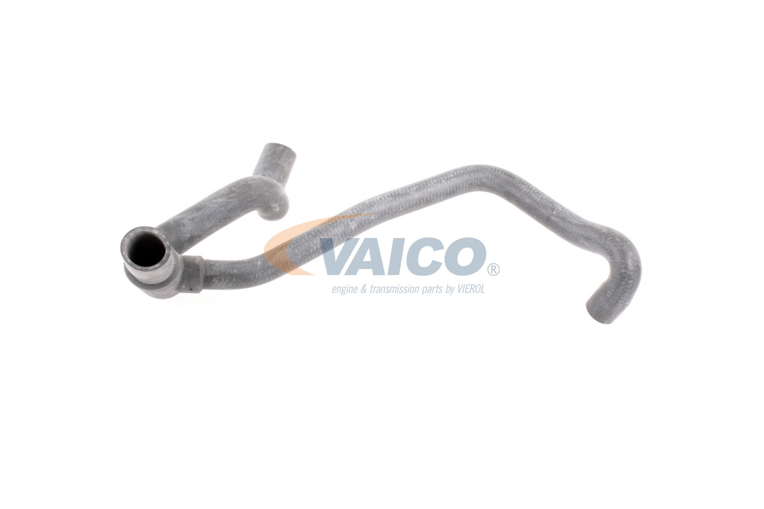 VAICO V46-0905 Hűtővízcső Renault Clio 1 1.4 80 LE Benzin árak