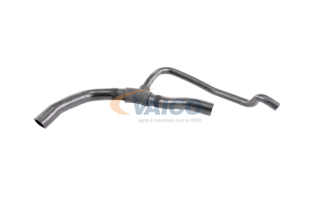 Jäähdyttimen letku V46-0908 VAICO 77 00 435 712 Jäähdyttimen letku V46-0908 VAICO 77 00 435 712 RENAULT