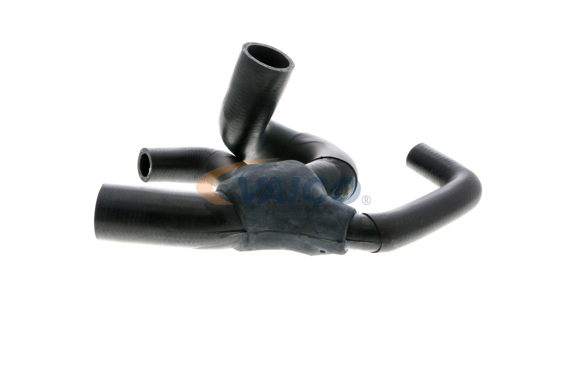 VAICO Σωλήνας ψυγείου V46-0909 Κολάρο ψυγείου VAICO RENAULT V46-0909