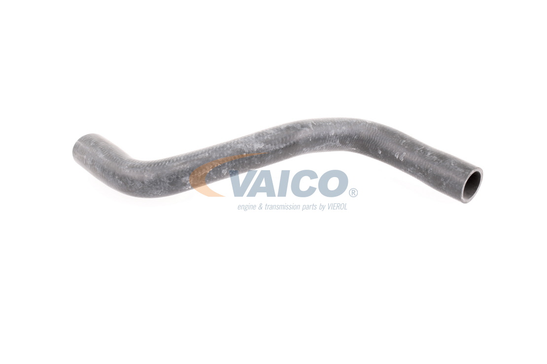 VAICO V46-0911 Κολάρο νερού Renault Scenic 1 1.6 102 PS Βενζίνη τιμες