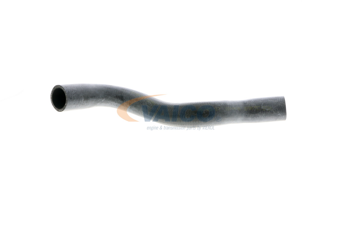 VAICO 1038770 Tubería de radiador