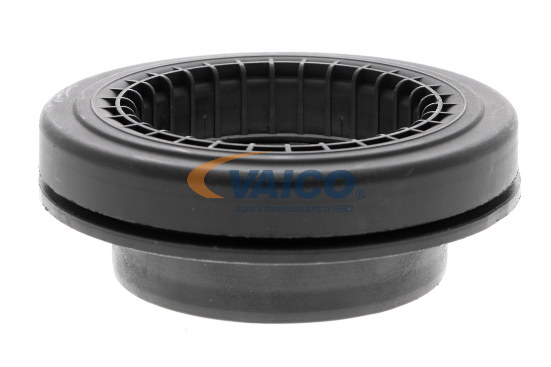 VAICO V46-0920 Cuscinetto volvente, Supporto ammortizz. a molla