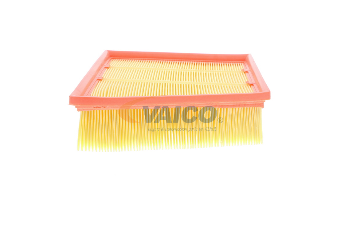 VAICO V46-0921 Filtro de aire