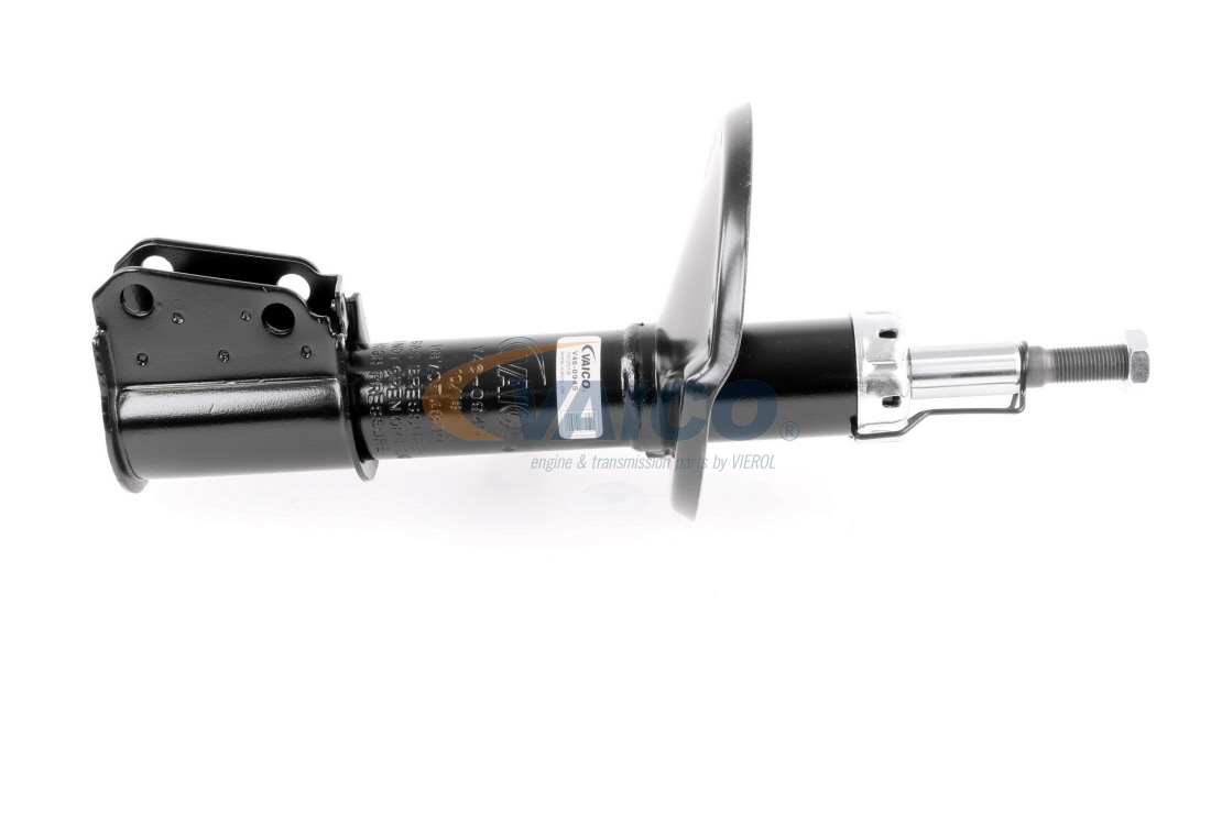 Støddæmper V46-0945 VAICO 8200103587 FORD