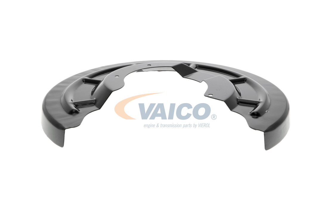 V46-0951 VAICO changer flasque de frein Renault Megane 2 Cabriolet prix