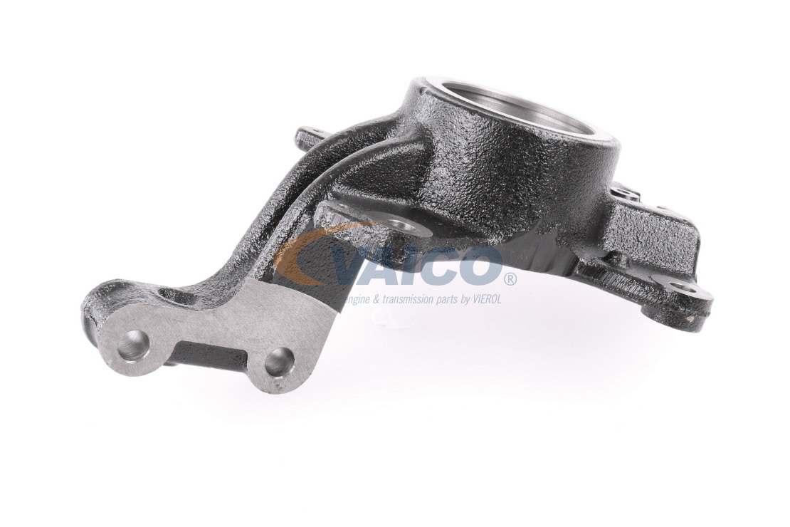 VAICO V46-0959 oryginalne Zwrotnica Renault Scenic 3 koszt