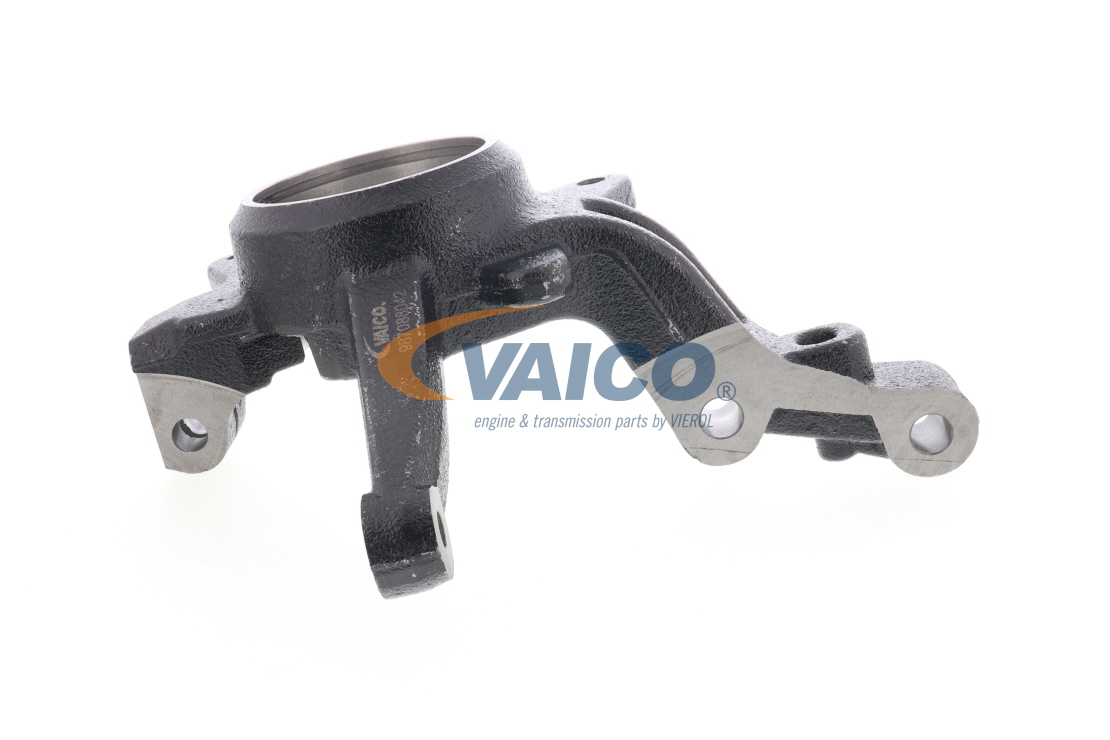 cena Zwrotnica MERCEDES-BENZ V46-0961 VAICO