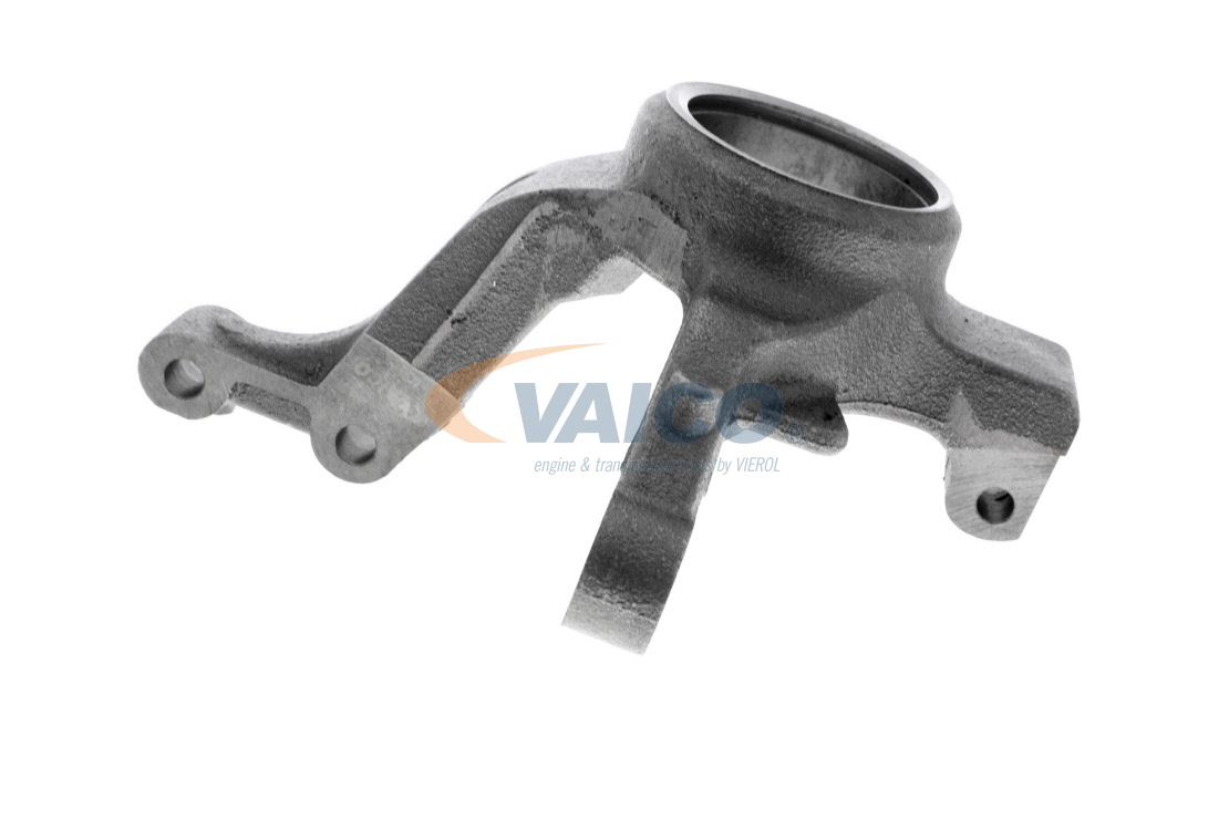 VAICO V46-0970 originele Fuseestuk Modus / Grand Modus (F, JP) kosten