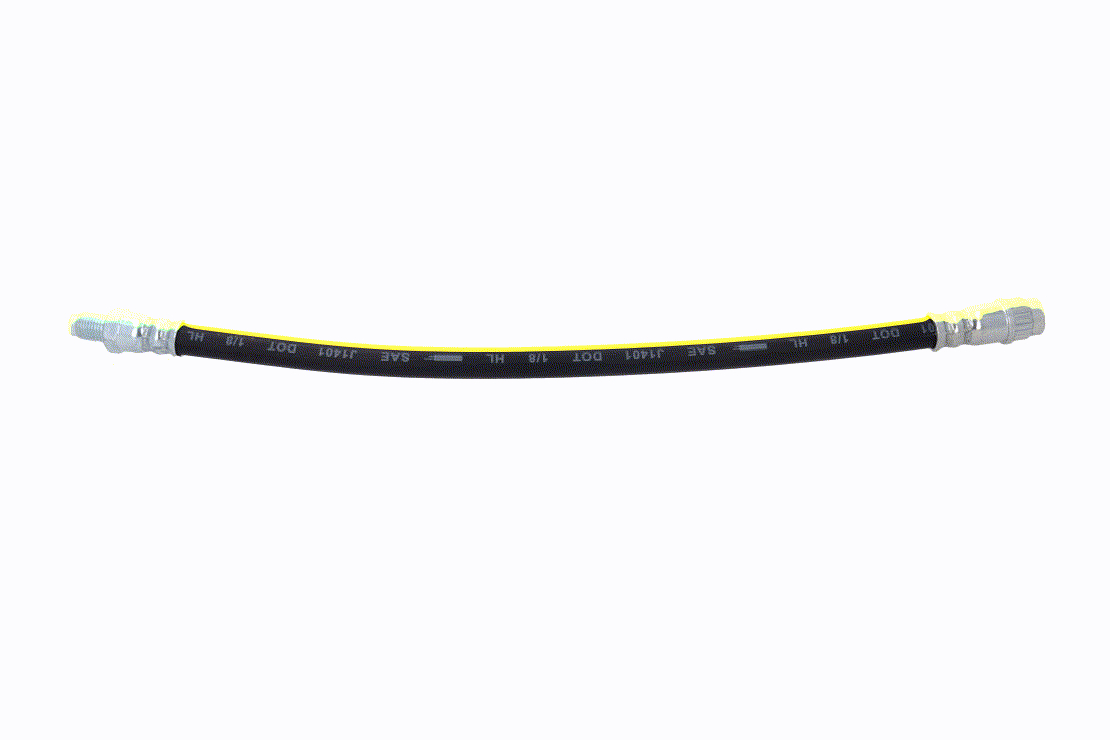 Bras de suspension V46-1000 VAICO 1 058 325 RENAULT