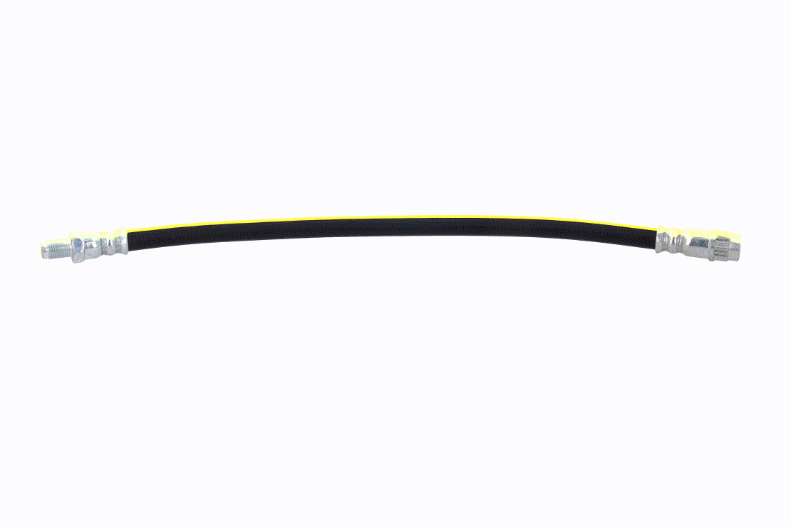 Bremseslange V46-1001 VAICO 8200 958 352 OPEL