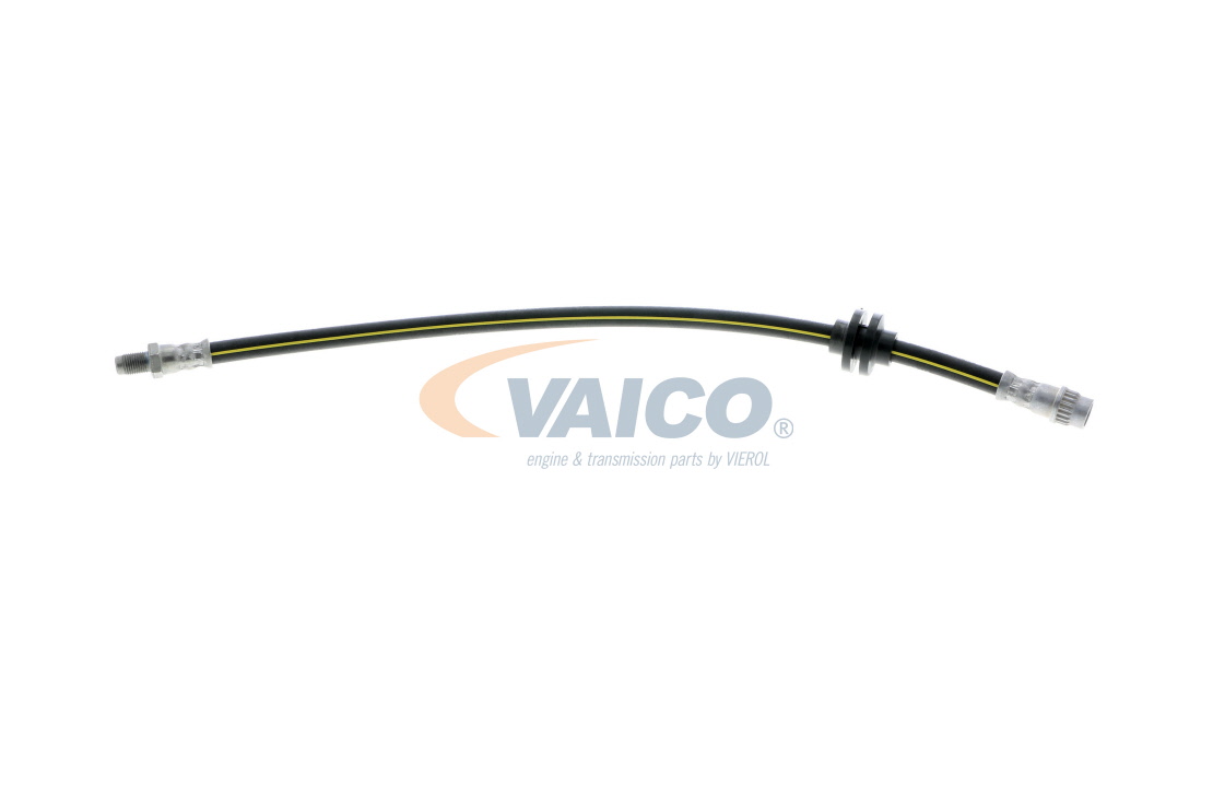 Przewód hamulcowy elastyczny V46-1002 VAICO 4621 014 28R DACIA