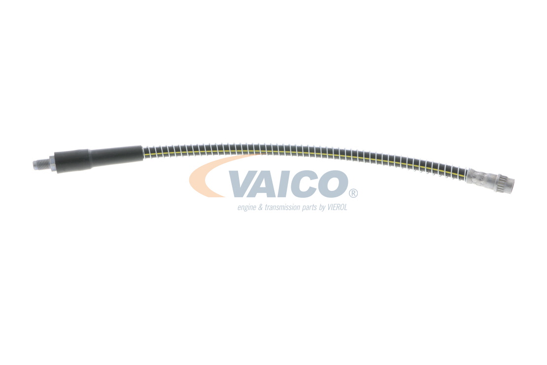 Bremseslange V46-1003 VAICO 93183523 OPEL