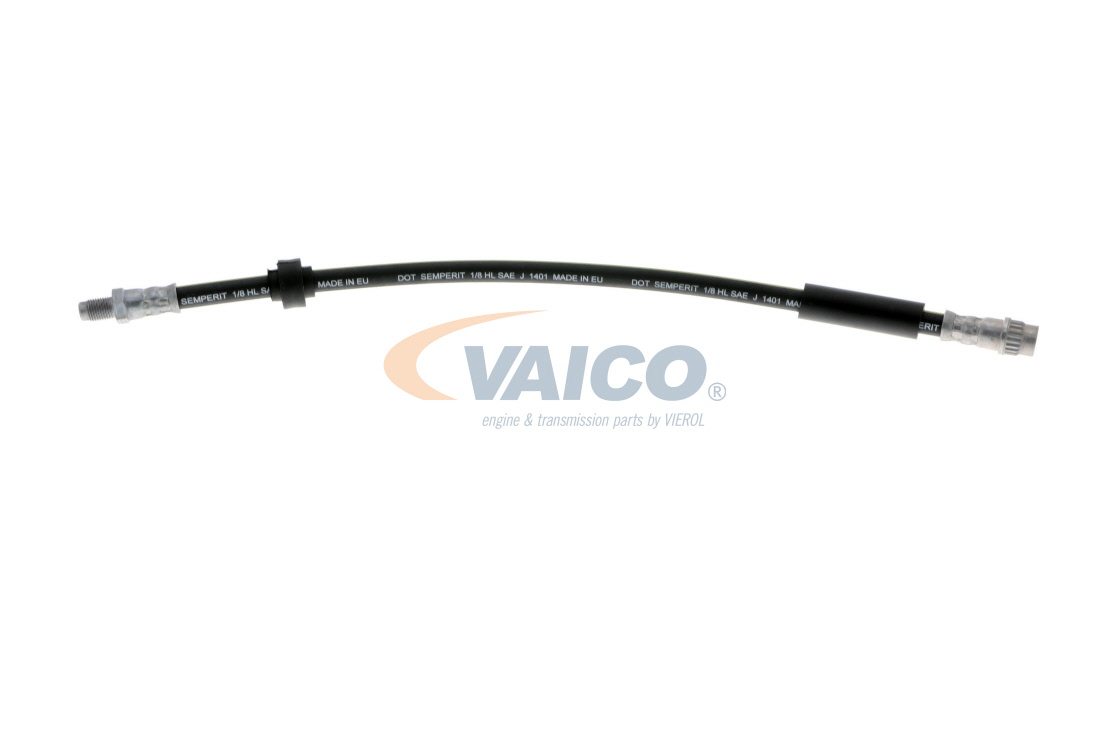 Brzdová hadica V46-1009 VAICO 8200404264 OPEL