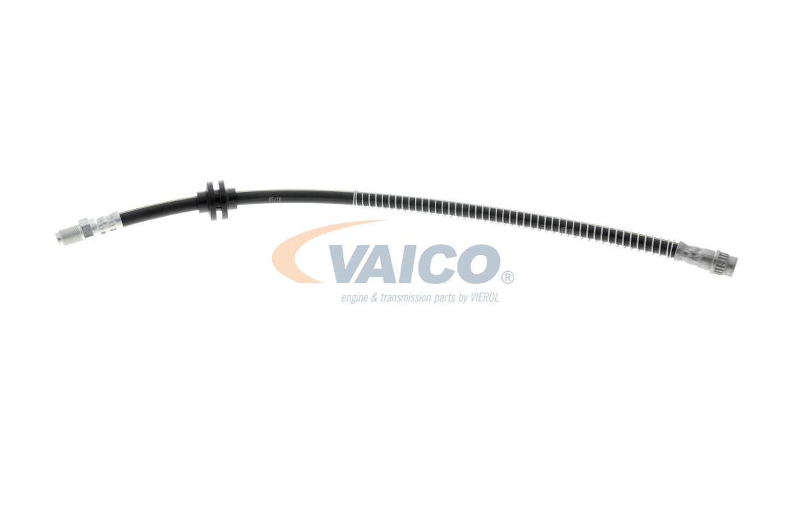 VAICO V46-1011 Bremsschlauch