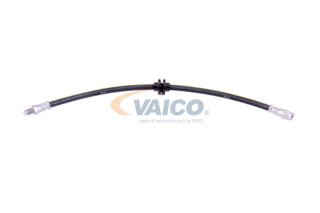 VAICO V46-1013 Bremsschlauch