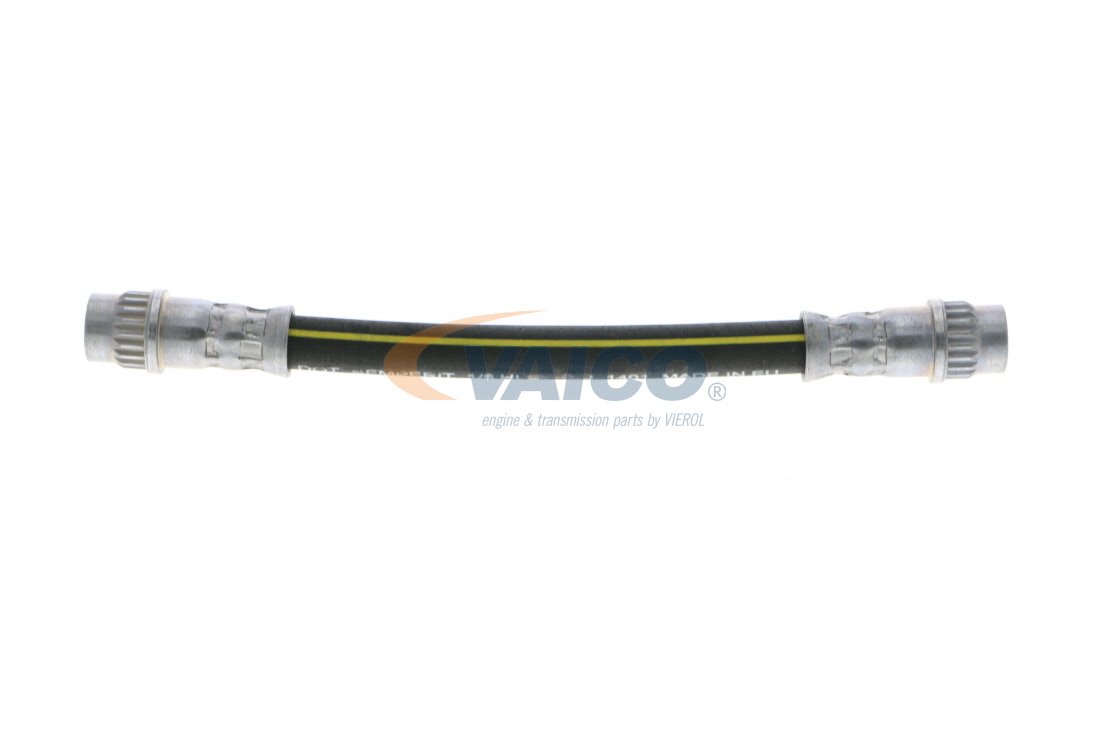 Bremseslange V46-1015 VAICO 462100003R RENAULT