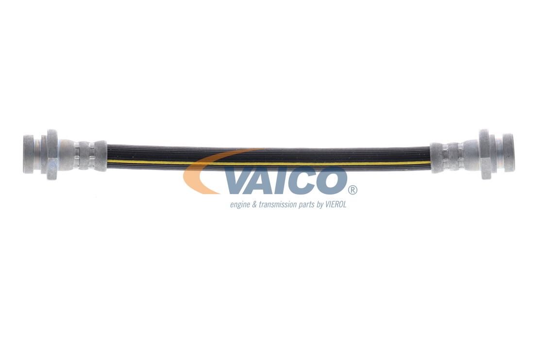 VAICO Bremžu šļūtene V46-1017 Bremžu šļūtenes VAICO NISSAN V46-1017