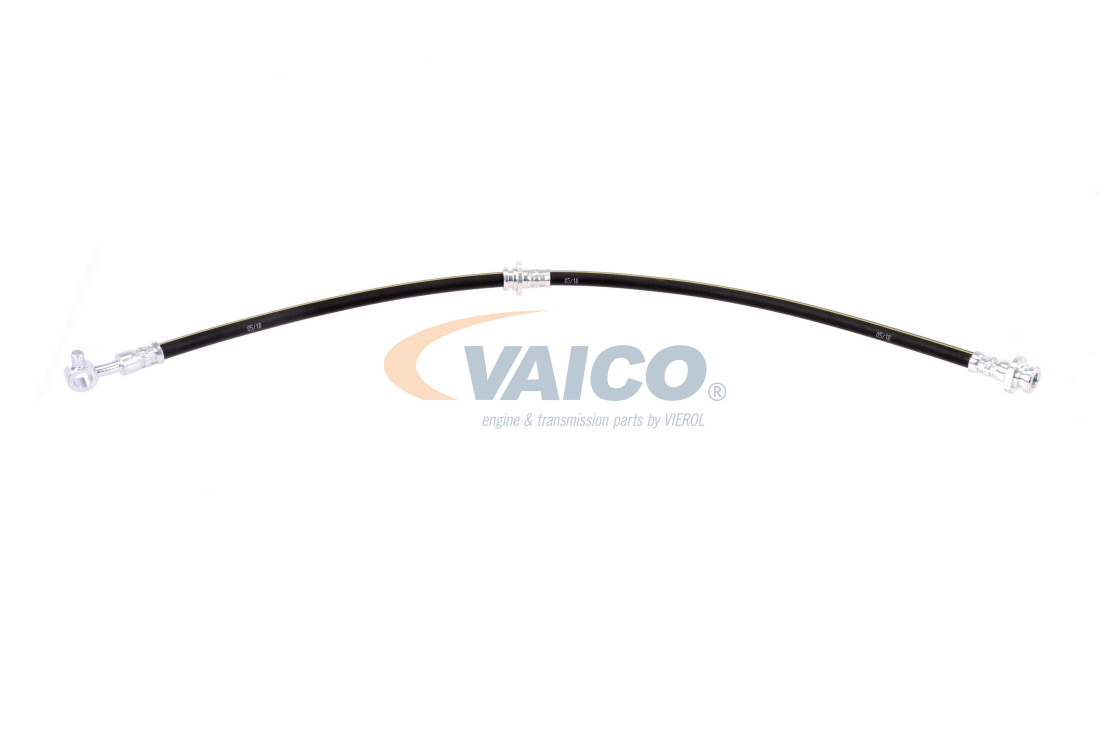 Bremseslange V46-1020 VAICO 46210-JG01A RENAULT