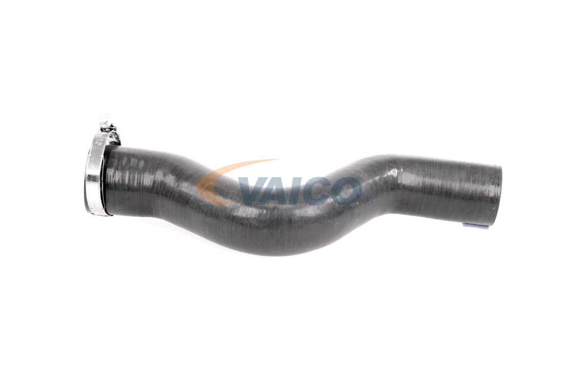 VAICO V46-1034 Pūtes sistēmas gaisa caurule Opel Vivaro A Combi 2.5 DTI (F7, J7, A07) 135 ZS Dīzelis cena
