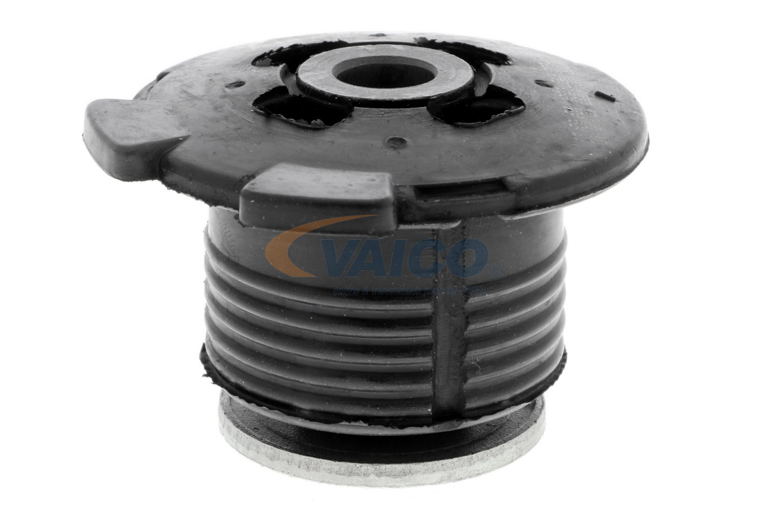 Lagerung, Achsträger V46-1037 VAICO 77 00 767 686 V46-1037 Achskörperlager VAICO 7700767686 RENAULT