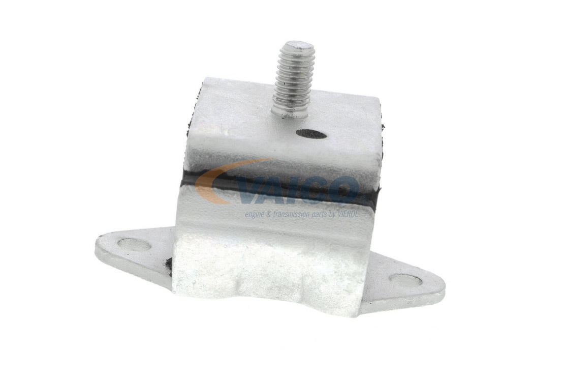 VAICO V46-1039 precio Soporte de la caja de cambios Renault TRAFIC 2021