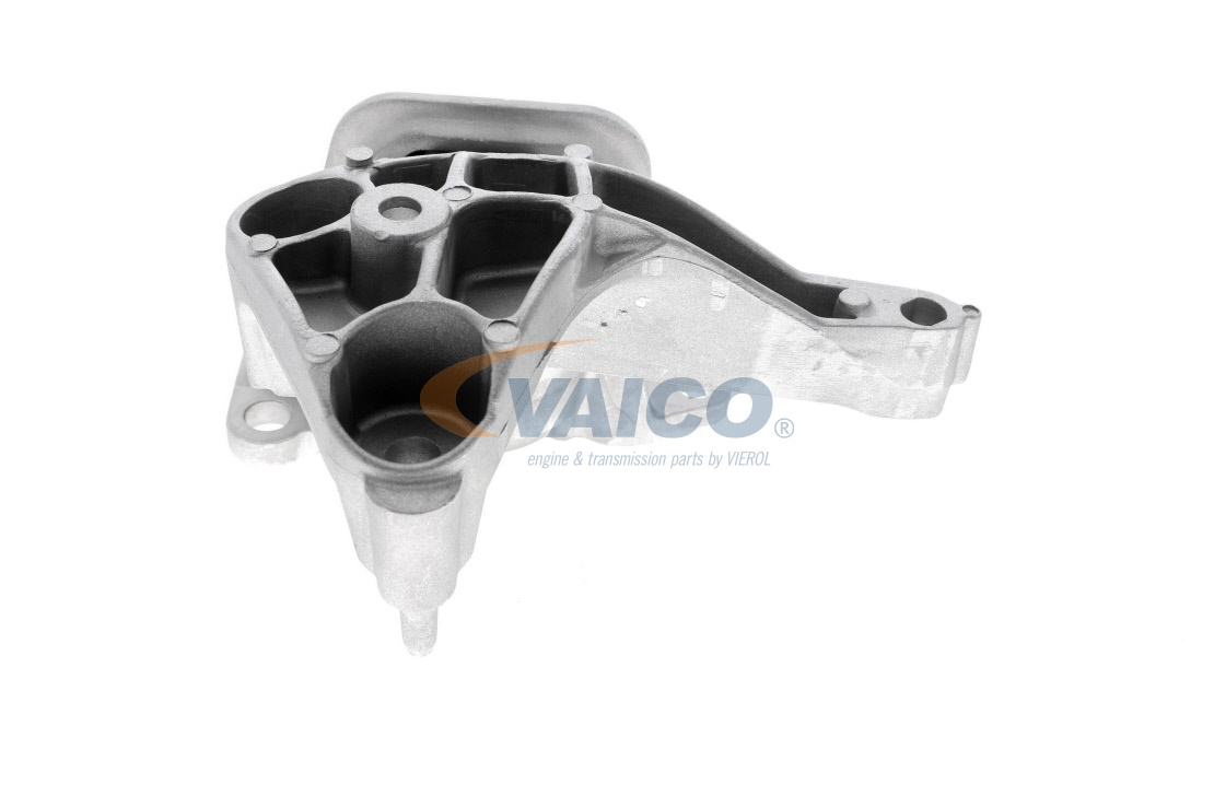 VAICO V46-1040 Support moteur